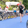 Tri Lausanne 2014-06